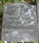 Helga Jensen    .jpg